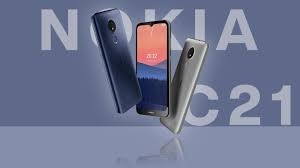 Nokia C21 price in Nepal, specs ...