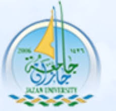 يتبارى الكثيرون من أبناء الجامعة سواء فيما يخص هيئة التدريس أو العاملين بها أو الطلبة والطالبات في استخدام الشعار الخاص بجامعاتهم في كافة الملفات. Ø¹Ù…Ø§Ø¯Ø© Ø§Ù„Ù‚Ø¨ÙˆÙ„ ÙˆØ§Ù„ØªØ³Ø¬ÙŠÙ„ Ø¬Ø§Ù…Ø¹Ø© Ø¬Ø§Ø²Ø§Ù† Home Facebook