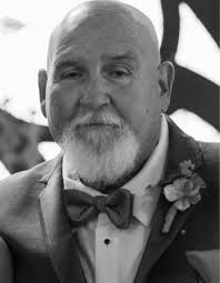 Michael "Mike" Hall Obituary