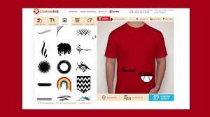 Gunakan fitur seret dan taruh serta layout canva untuk mendesain, bagikan dan cetak kartu nama bisnis, logo, presentasi, dan lainnya. 15 Aplikasi Desain Baju Terbaik Di Pc Hp Android Terbaru 2019 Dafunda Com