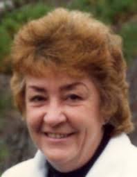 Obituary for Joanne Foster