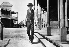 Lloyd bridges as harvey pell. Watch High Noon Prime Video