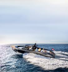 Er zijn er sindsdien zo'n vijftig van gebouwd. Wajer Yachts