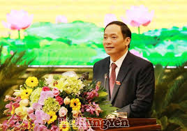 Local time in the city of tỉnh hưng yên : Pho Bi ThÆ° Tá»nh á»§y Giá»¯ Chá»©c Chá»§ Tá»ch Ubnd Tá»nh HÆ°ng Yen