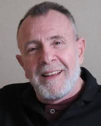 Robert Shultz Obituary (1949