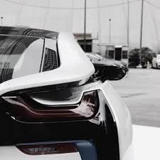 Bmw I8 Ipad Ipad 2 Ipad Mini For Parallax Wallpapers Hd Desktop Backgrounds 1280x1280 Downloads Images And Pictures