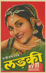 Master Chhotu filmography