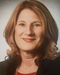 Find Therapists and Psychologists in 12771