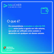 Depois de ler os termos e condições, clique em seguinte. Republica Portuguesa Xxii Governo Fotos Facebook