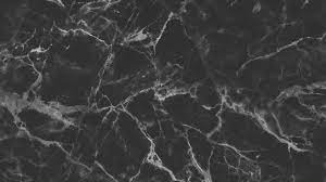 Download plain black wallpaper desktop for your desktop, iphone, and android background. Black Wallpaper For Laptop Download Novocom Top