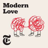 Perhaps you can use one each week for the next year. Why Can T Men Say I Love You To Each Other The New York Times