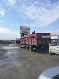 Ac tel örgü olarak, hizmetini sunduğumuz alanlarda en kaliteli ürünlerle en uygun fiyat garantisi altında ücretsiz keşif ve danışmanlık hizmetini sunmaktayız. Ankara Buyuksehir Belediyesi Bunyesinde Arslanlar Metal Tel Orgu A S Facebook