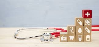 Gran parte de la respuesta inmunitaria asociada con la esclerosis múltiple se produce en las primeras etapas de la enfermedad. Tipos De Esclerosis Multiple Esclerosis Multiple Espana