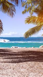 Feel free to send us your mikasa wallpaper, we will select the best ones and publish them on this page. Beach Wallpaper Iphone X 750x1334 Download Hd Wallpaper Wallpapertip