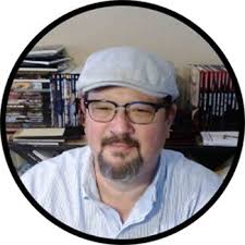 Somebody, Save Me!: Superheroes and Vile Villains Book 5: Beaulieu, Steve,  Valin, Christopher J., Farmer, Thomas A., Martinez, Noel, Edwards, Rob,  Floyd, Dean, Frater, Jon, Davenport, Matthew, Burnhil, JDC, Smith, Gary:  9781790985821: