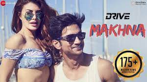 Youtube Mp3 Song Download Mp3 Song New Song Download