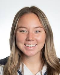 2025 CENTRAL OKLAHOMA SOFTBALL MEDIA GUIDE