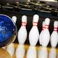 Fitness Bowling