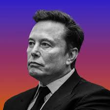 Trump's South Africa Fixation