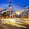 Consultez les 1 852 avis de voyageurs, 1 299 photos, et les meilleures offres pour hotel espana, classé n°146 sur 531 hôtels à barcelone et noté 4. Https Encrypted Tbn0 Gstatic Com Images Q Tbn And9gcqokobza5e3qmzcwdqf9epfzjx2i2eurb8 D7xa34q Usqp Cau