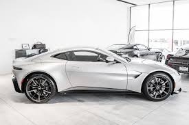 Image result for Skyfall Silver 2021 Aston Martin