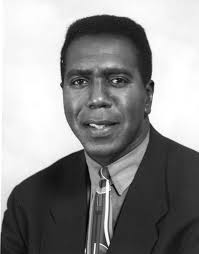 Former Husker Hoops Assistant Jimmy Williams Passes Away