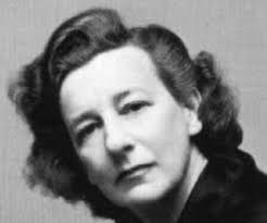 Hellman Family History: Last Name Origin & Meaning