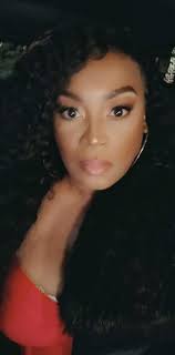 Ladies discussion about current activities and plans