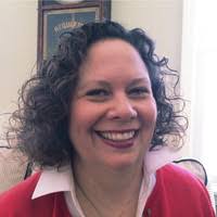 Susan Mahoney Email & Phone Number