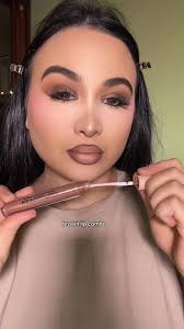 #fyp #lipcombo @Makeup Revolution