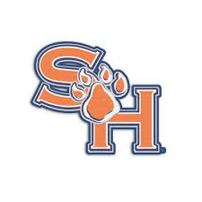 Sam Houston State University Logos