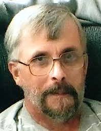 Obituary for Mark K. Bartley