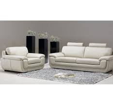 Country Style Furniture Living Room Mini Sofa Sets Wholesale Furniture China Chaise Lounge Sofa China Ultra Modern Sofa Diwan Sofa Sets