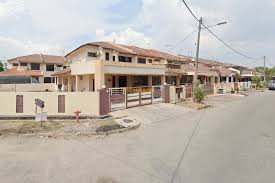 We did not find results for: Npc Hartanah Jalan Bayan 3 Taman Shahab Fasa 2 Jalan Langgar Terrace House