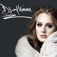 Stream Dj Maël Best Of Adele by Ma Ël