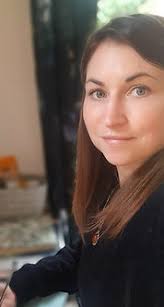 Moon & Mountain Collaborations