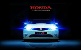 On january 20th 1997 , established as the sole authorized distributors of honda in maldives and commenced importing honda motorcycles and power products. Honda Typer Power Of Dreams By Traz0x On Deviantart