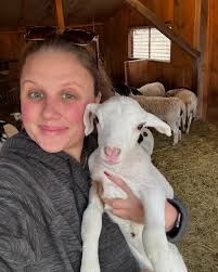 Needham Family Farm (@needhamfamilyfarm) · Hinesburg, VT