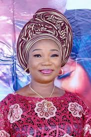 Why girls always say per birthday instead of pre birthday?