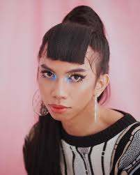 Look at you, boy I invented you! ʸᵘᵘʰ HAPPY 3M SUBSCRIBERS GUYSSS!!!!  Maraming salamat po sa mga patuloy na sumusuporta at nanunuod ng mga vlogs  ko!!!!! LABYU GUYSSSSS!!! If hindi niyo pa