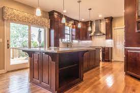 Your home repair solutionyour home repair solution. Reliable Home Improvement Project Photos Reviews Naperville Il Us Houzz