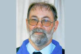 Tributes paid to floods death man Mike Ellis