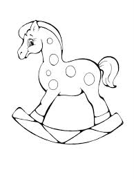 Poze de colorat cu unicorni. Marca Faimoasa Magazin De Vanzare De Unde SÄƒ Cumperi Desene Cu Jucarii Scenesfromthefourthrow Com