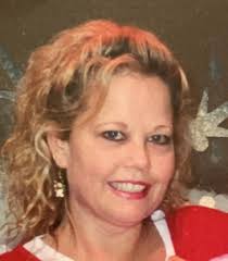 Pamela Lynn Chappell Obituary (2023)