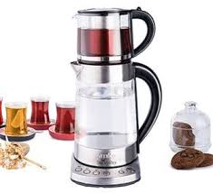 кофеварка для кофе по турецки Beko Bkk 2113 M Arnica Aa 173w Bitkidem Pro Bitki Cayi Demligi Uygun Dukkan Stove Top Espresso Coffee Maker Kitchen