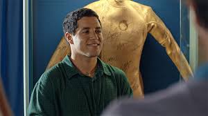 Su padre, marcondes kameha, murió en un accidente de surf cuando ella todavía. Clima De Verao Juacas E A Nova Serie Do Disney Channel Que Voce Vai Amar Livro Lab