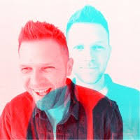 10+ "Joe Noon" profiles