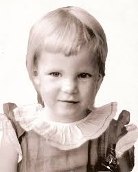 Hagz Bagz & The Hutch