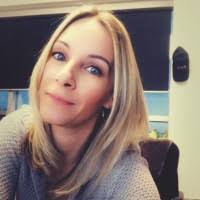 10+ "Devon Murray" profiles