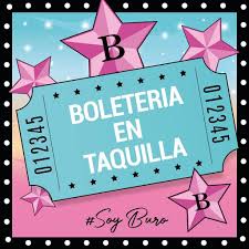💫💕 #soyburo #sueñaburo #viveburo @gimnasiomoderno. Sfr9wr9cymlpsm
